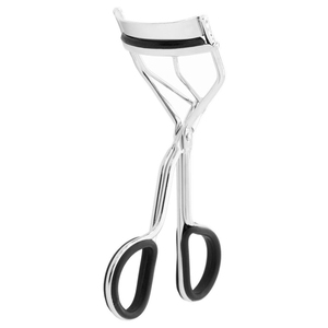 <b>Professional</b> Eyelash Curler Stainless Steel Beauty <b>Makeup</b> Tool - Product Image 1