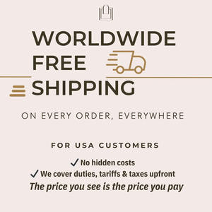 กระเป๋าหนัง - Product Image 3