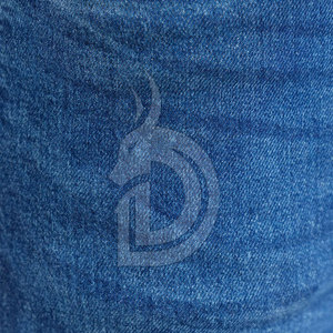 Jean pour homme 2026, pantalon de sport 100 % coton, grandes tailles, pour usage extérieur - Product Image 6