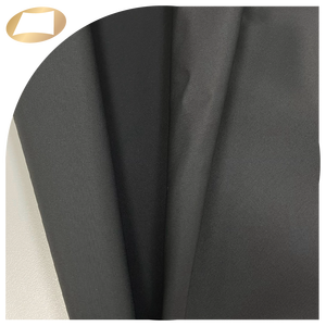 ผ้าทอโพลีเอสเตอร์กันน้ำ 100% สำหรับชุดลำลอง - Product Image 6