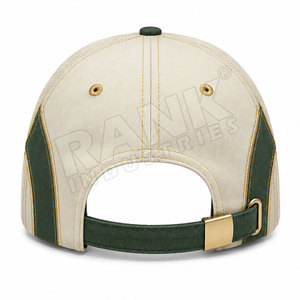 Casquettes de sport tendance : Nouvelles casquettes de sport élégantes, confortables et à séchage rapide, en vente - Product Image 2