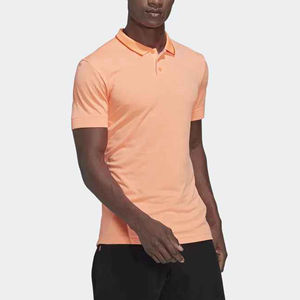 Camiseta Hip Hop de Poliéster/Algodón para Hombre, Personalizada con Sublimación, Transpirable, Anti-Pilling, Corte Regular - Product Image 5