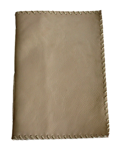 Carnet de notes en cuir souple pour hommes et femmes, cadeau promotionnel pour entreprise, vente en gros - Product Image 1