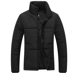 Latest Model Solid Color Women <b>Puffer</b> <b>Jacket</b> High Performance Street Wear Women <b>Puffer</b> <b>Jacket</b> In <b>Cheap</b> Price - Product Image 6