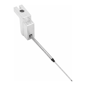 Brady BSP45 Automatic Wire and <b>Cable</b> Sleeve Applicator for Industrial <b>Labeling</b> - Product Image 2