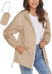 Wholesale Designer <b>Men</b> <b>Long</b> Winter Outdoor Windbreaker <b>Jacket</b> Stand Collar Vintage Style Lightweight Windproof Waterproof Hooded - Product Image 3