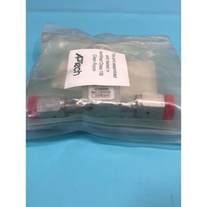 Válvula APtech 4502-9043-01, 149990 - Equipo y Piezas de Semiconductores de Confianza de Marca Global - Product Image 3