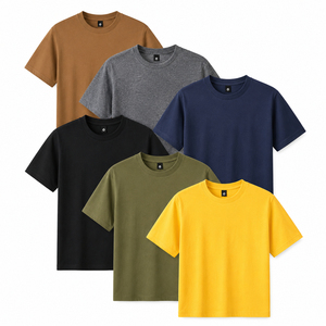 เสื้อเชิ้ตแฟชั่นผู้ชาย ODM แบบสบายๆ ทอผ้าเนื้อเรียบ สำหรับฤดูร้อน ปกคอพับ ระบายอากาศได้ดี ติดกระดุม - Product Image 4