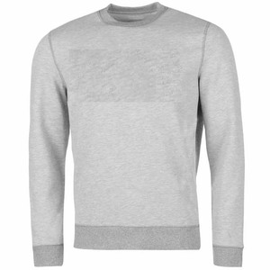 Sudadera Personalizada para Hombre, Nuevas Llegadas, Diseño OEM ODM, Sudaderas Hechas a Medida para Hombre, 100% Algodón, Prendas Básicas de Invierno - Product Image 4