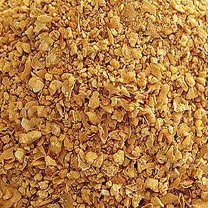 Farine de soja 2026 à vendre – Farine de soja de qualité supérieure, idéale pour l'alimentation du bétail, de la volaille et des animaux, usage agricole – Commande en gros disponible - Product Image 4