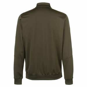 PITCHER INTERNATIONAL Chándal Informal de Invierno para Hombre, 100% Algodón Ecológico, Transpirable, Ligero, Corte Regular, con Cordón Ajustable - Product Image 3