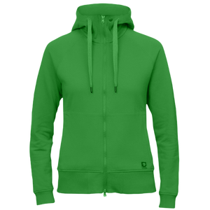 Best Manufacturer 2025 Unisex Mock Neck Winter Customizable High Quality Fleece Embroidered Sweatshirt Custom Logo - Product Image 6