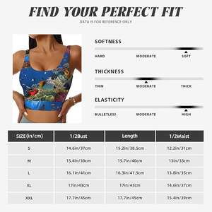 Haut de pêche léger et confortable pour la pêche en extérieur et un port prolongé - Product Image 4