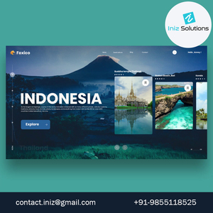Sự kiện bán vé ứng dụng di động | Linux và Mac phần mềm web tương thích - Product Image 2