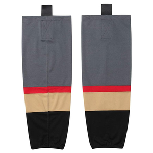 Custom Top Selling Quick Dry Fabric Made <b>Socks</b> Gym Running And Fitness Wear Custom Fashionable <b>Socks</b> - Product Image 1