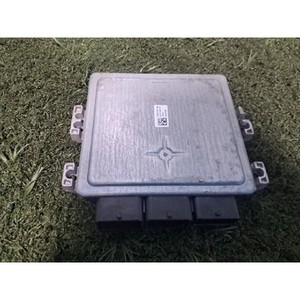 ECU และโมดูลคอมพิวเตอร์มือสอง S60 รุ่น 31355712 - Product Image 4