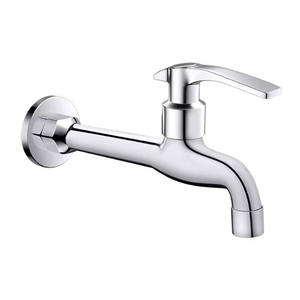 <span class=keywords><strong>Robinet</strong></span> mural <span class=keywords><strong>extérieur</strong></span> en laiton <span class=keywords><strong>pour</strong></span> bassin de lavage, <span class=keywords><strong>robinet</strong></span> simple eau froide chromé, raccord <span class=keywords><strong>pour</strong></span> <span class=keywords><strong>tuyau</strong></span> <span class=keywords><strong>d</strong></span>'<span class=keywords><strong>arrosage</strong></span> G 1/2 pouce - Product Image 5