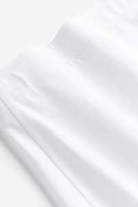 High Quality Genuine Skinny <b>Skirt</b> <b>Plus</b> <b>Size</b> High Waist Plain Style for Office Wear-Wholesale - Product Image 6