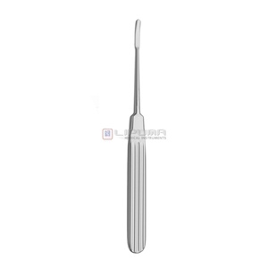 Lempert Raspatory Quirúrgico 17cm Hoja afilada delicada Herramienta ENT Disección de tejido óseo Instrumentos médicos de alta calidad - Product Image 1