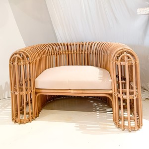 Home Furniture <b>Sofa</b> <b>Sets</b> Rattan Luxury <b>Sofas</b> <b>Set</b> for Living Room Indoor Outdoor Chairs Competitive <b>Price</b> - Product Image 1