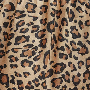 Shorts décontractés taille haute pour femmes, nouvelle collection été 2026, shorts de sport pour femmes en gros - Product Image 6