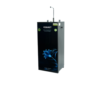 Système de purification d'eau par osmose inverse électrique PRIMER RO pour usage domestique et hôtelier PNA-02 Prix usine - Product Image 4