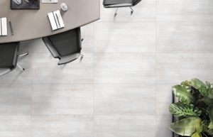 Baldosas cerámicas de azúcar duraderas de 600x1200 con superficie pulida para revestimiento de pisos y paredes en proyectos residenciales y comerciales. - Product Image 2