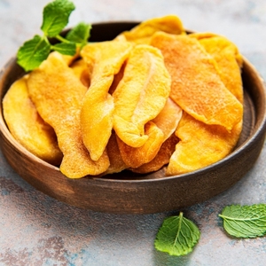 Big Sale International Standard Tasty Top Selling Soft <b>Dried</b> <b>Mango</b> Bulk Supply 100g - Product Image 4