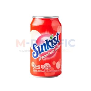 Refrescos Sunkist al por Mayor - Product Image 3