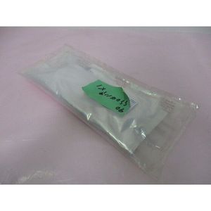 Cable TEL Tokyo Electron SS04119 de 7 Conductores y 10 Pulgadas de Largo - Equipo y Piezas de Semiconductores de Confianza de Marca Global - Product Image 3