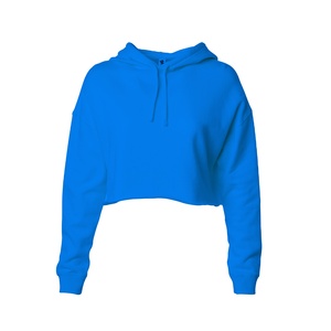 Women Crop <b>Tops</b> Hodo Women Ladies Sweatshirt Hooded Long Sleeve Crop <b>Patchwork</b> Blouse Pullover <b>Tops</b> - Product Image 1