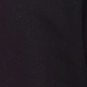 Wholesale 100% Cotton <b>Fleece</b> <b>Men's</b> Slim Fit Pullover Hoodies Anti-Pilling <b>Lined</b> Pocket Design Solid Casual Autumn OEM Service - Product Image 6