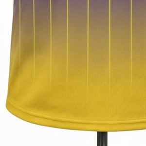 Baseball Jersey Custom Design Wholesale Supplier Training Baseball Jersey Lightweight <b>Athletic</b> Wear OEM Service - Product Image 6