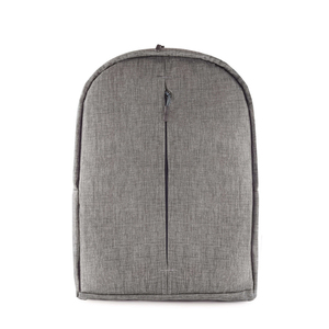 Sacs pour ordinateur portable en gros personnalisés en promotion – Sacs à dos décontractés et professionnels unisexes pour le bureau avec le meilleur service OEM - Product Image 1