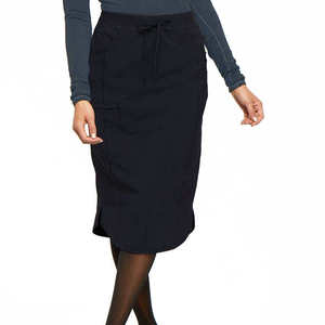 New Style Medical Nursing Women <b>Scrub</b> Skirts <b>Set</b> Surgical Nurse <b>Sets</b> Factory Wholesale Uniforms Women Uniform <b>Scrub</b> <b>Sets</b> - Product Image 1
