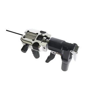 ชุดเครื่องมือไฮดรอลิกสำหรับงานดัดท่ออเนกประสงค์ [Handy-Age] (HT4100-055) - Product Image 1