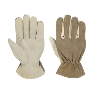 Heavy Duty Working <b>Gloves</b> Best Quality Durable Grip High Quality Material Wholesale ODM 2026 New Arrival Product - Product Image 1