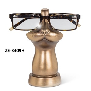 Sculpture en fer artisanale tendance pour la décoration artistique des espaces résidentiels de luxe contemporains dans le monde entier - Product Image 1