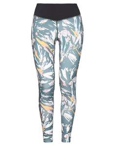 Leggings de Yoga Casuales Delgados para Mujer al por Mayor con Patrón Sólido, Logotipo Personalizado, Sublimación Completa, Precio Económico - Product Image 5