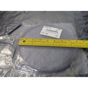 AMAT 0270-70048 Placa de conexión de 8 pulgadas para robot - Equipo y piezas de semiconductores de confianza de la marca global Trusted Global Legacy - Product Image 1