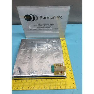 LAM 605-00535-000 PCAP, MFC, TESTPOINT, B/O BD, 153007 - Equipo y Piezas de Semiconductores de Confianza de Marca Global Legacy - Product Image 2