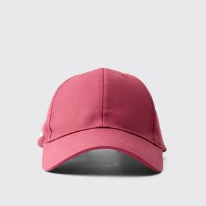 Gorras Deportivas Personalizadas Resistentes al Agua, Gorras de Golf con 5 Paneles, Corte Láser, Orificios y Cuerdas, Gorras de Béisbol - Product Image 2