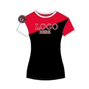 Delta |   Sigma |   T-shirts à manches longues Theta Soror, haute qualité, fabrication professionnelle, t-shirt pour femmes - Product Image 1