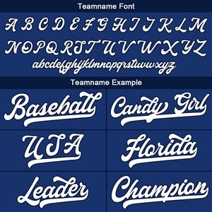 Custom Floral <b>Baseball</b> Jersey Unisex Short Sleeve Sublimated Print Breathable Polyester Summer Sport Top Teamname 00 - Product Image 6