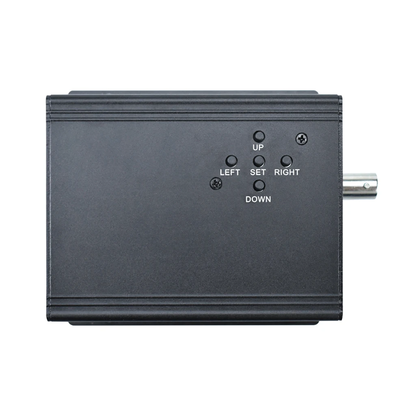 Flexible Endoscope disposable HD 720P Touch