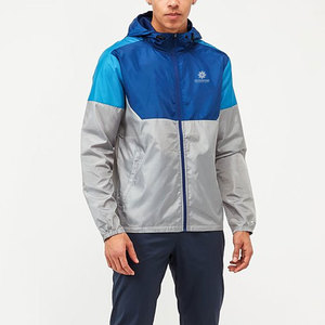Premium Casual Windbreaker <b>Jacket</b> <b>For</b> <b>Men</b> <b>Lightweight</b> Outerwear <b>For</b> Daily And Travel Use Winter <b>Jackets</b> - Product Image 6