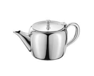 Premium Quality Stainless Steel Salt Bowl <b>Container</b> Jar for Modern Design Steel Sugar Bowl for Manufacture From India - Product Image 4