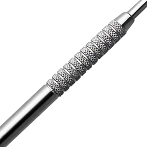 Lime à dentifrice dentaire de qualité supérieure, instrument dentaire de restauration de qualité médicale, vente en gros directe du fabricant - Product Image 5