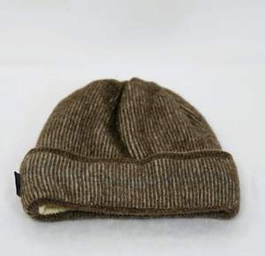 Casquette de sport avec logo personnalisé, impression par sublimation de haute qualité, légère, écologique, 100% coton, unisexe - Product Image 3