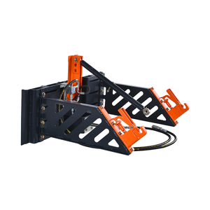 อะแดปเตอร์ PTO แบบ 3 จุดสำหรับรถตักล้อยาง MAVERICK 1620 GPM สำหรับรถขุด 50/30/20 ตัน รับประกัน 2 ปี ขายส่งจากสหรัฐอเมริกา - Product Image 1